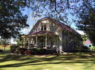 13795 N Northview Rd, Edwardsport, IN 47528