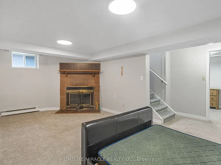 3318 Sinnicks Ave — Photo 30
