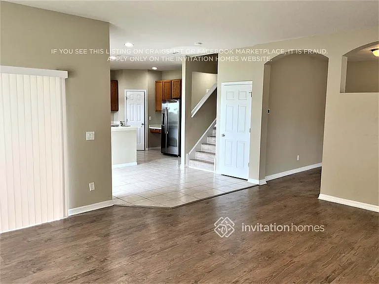 6127 46th St E — Photo 6