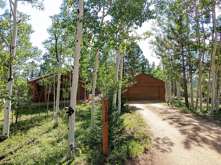 130 Summit Way — Photo 3