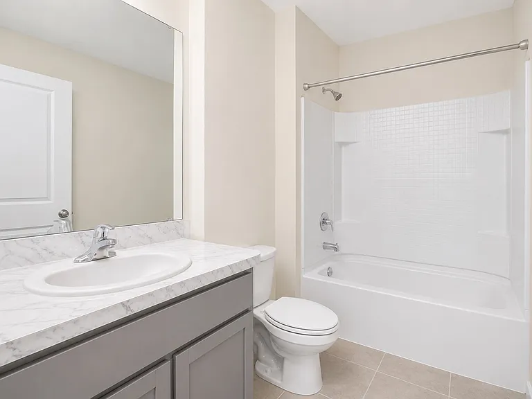 35515 Mahwah Ave — Photo 10