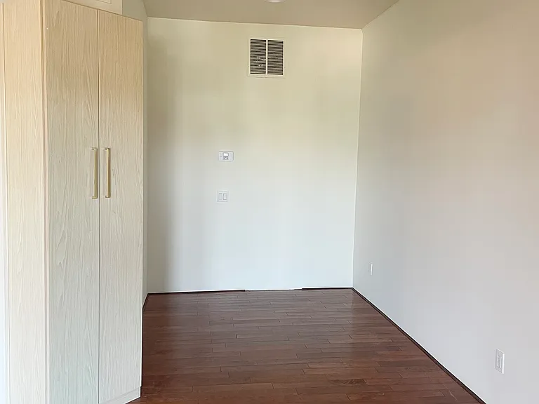 Office nook