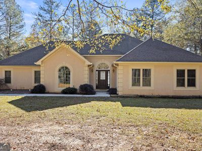 107 Circle H Rd, Sharpsburg, GA, 30277