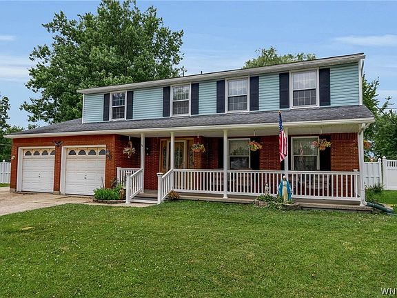 3rd image of 76 Villa Maria Rd