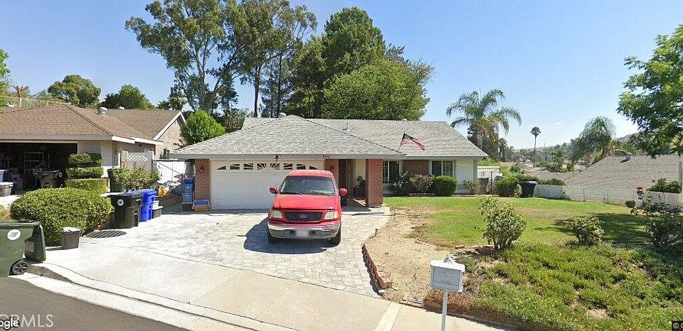 1st image of 28440 Brian Ct