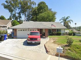 28440 Brian Ct, Santa Clarita, CA 91350