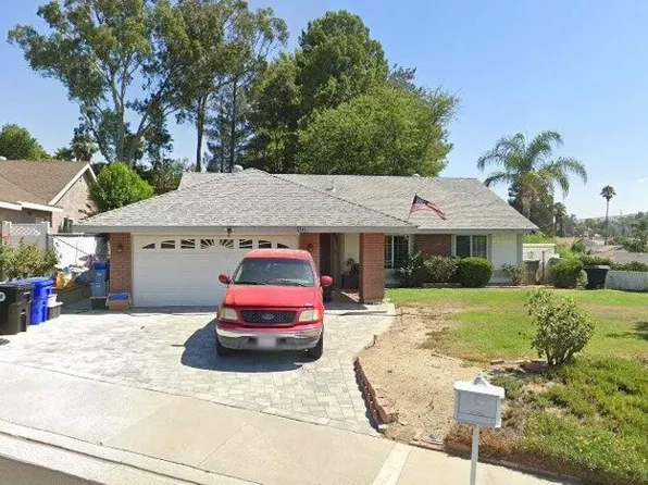 28440 Brian Ct, Santa Clarita, CA 91350
