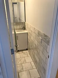 Rented by Better Living Properties