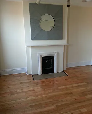 Rented by Vivian Piccolo, LREB | media 6