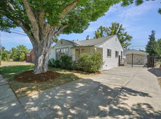 5842 34th Ave, Sacramento, CA
