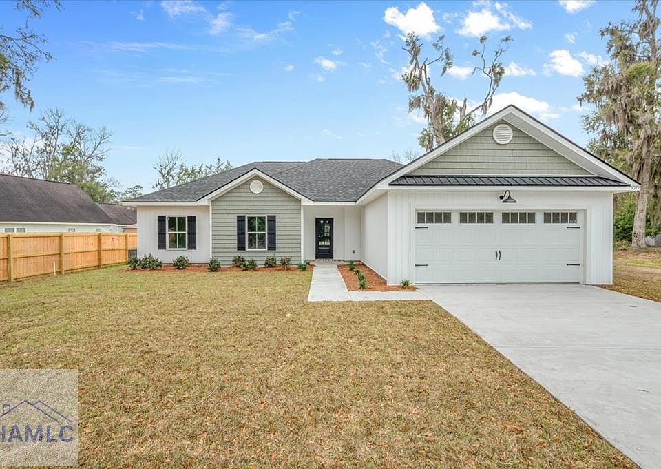 1st image of 1072 Hudson Creek Dr SE