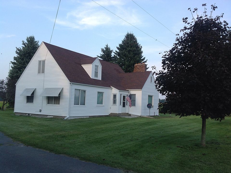 1st image of 11586 E Sherman Blvd