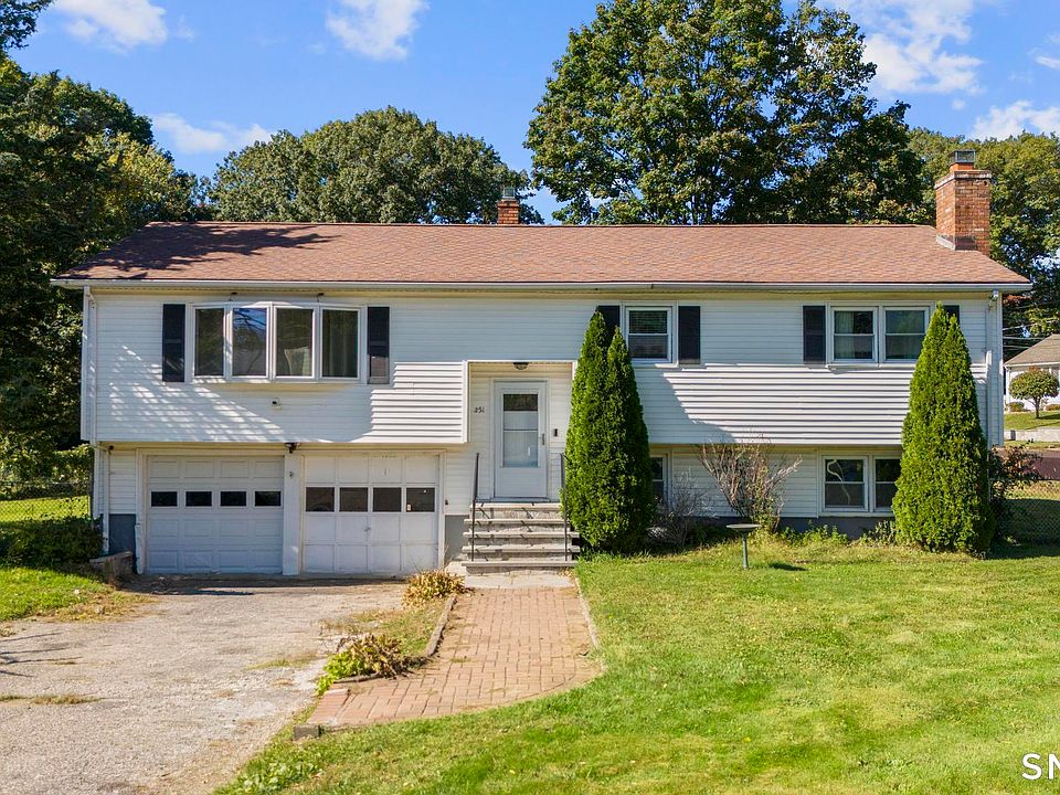 1st image of 251 Holland Road
