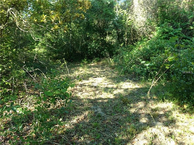 2nd image of 9830 SE 309th Ave
