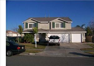 1st image of 1113 Andrew Ln