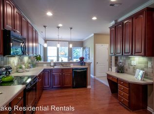 3311 Chrysanthemum Way, Raleigh, NC 27614