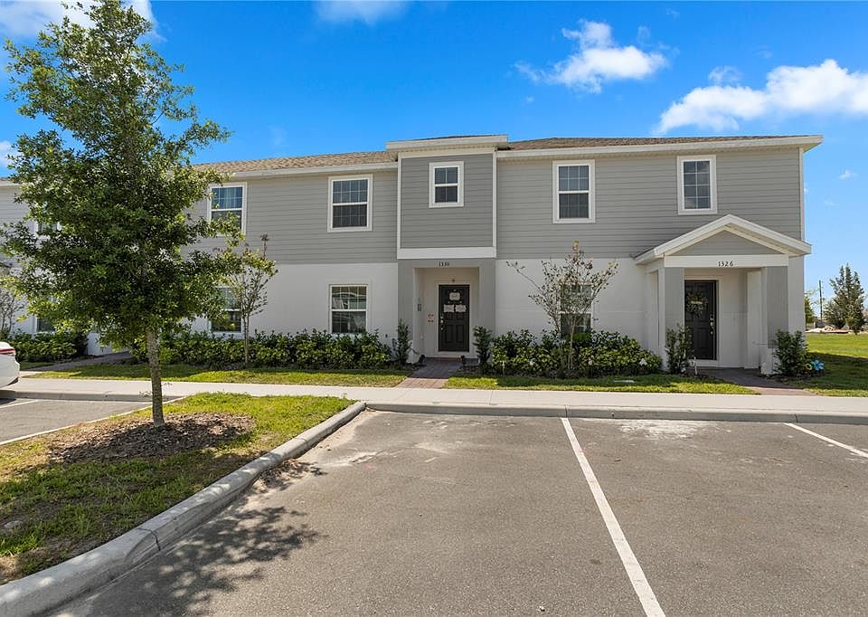 1330 Blazing Star Ln, Davenport, FL 33837 | MLS #S5101828 | Zillow