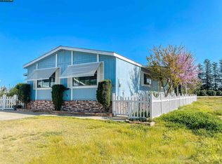 4724 S Sperry Rd, Denair, CA 95316