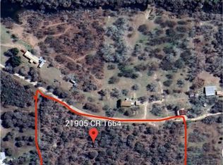 21905 County Road 1664, Mathis, TX 78368