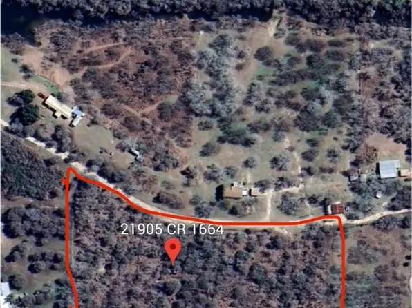 21905 County Road 1664, Mathis, TX 78368