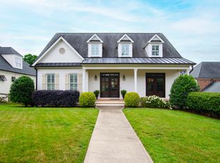 1211 Currituck Dr, Raleigh, NC 27609