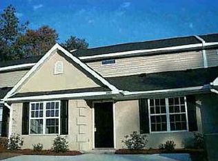 3005 Rice St, Augusta, GA 30919