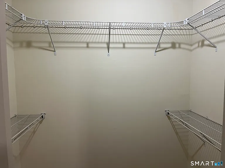 6 Bouton St E #9 — Photo 12