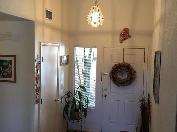 5th image of 8131 S Old Canyon Ave