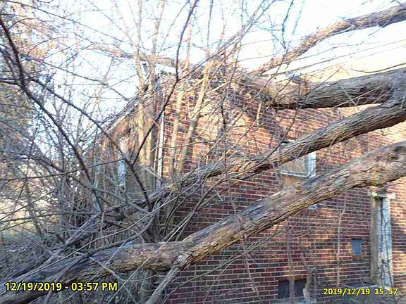 13321 Hartwell