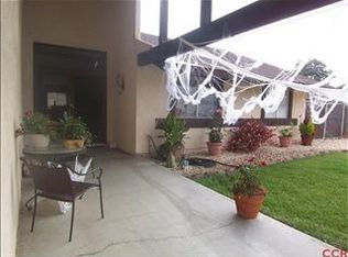 4380 Heather Cir, Santa Maria, CA 93455