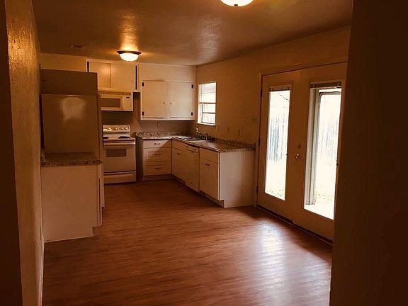 4th image of 2809 Vassar Dr