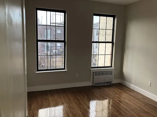 Rented by Citi Habitats | media 7