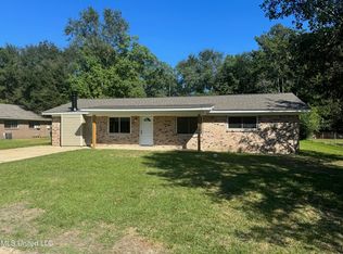 118 Imilda Dr, Gulfport, MS 39503