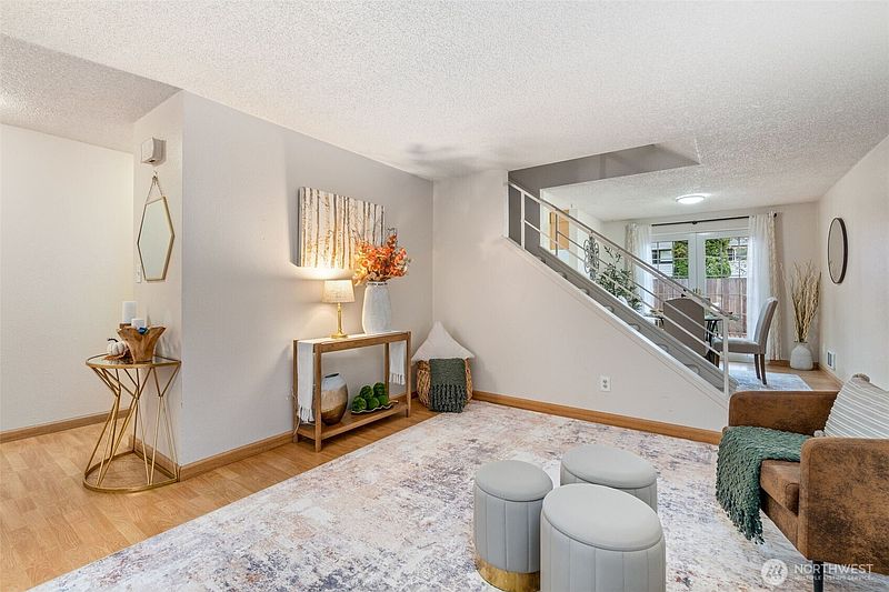 5th image of 7419 212th Street SW #7