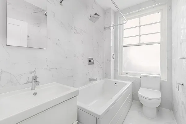 Sold by Douglas Elliman | media 9