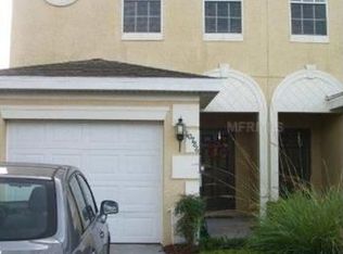 10786 Savannah Wood Dr, Orlando, FL 32832