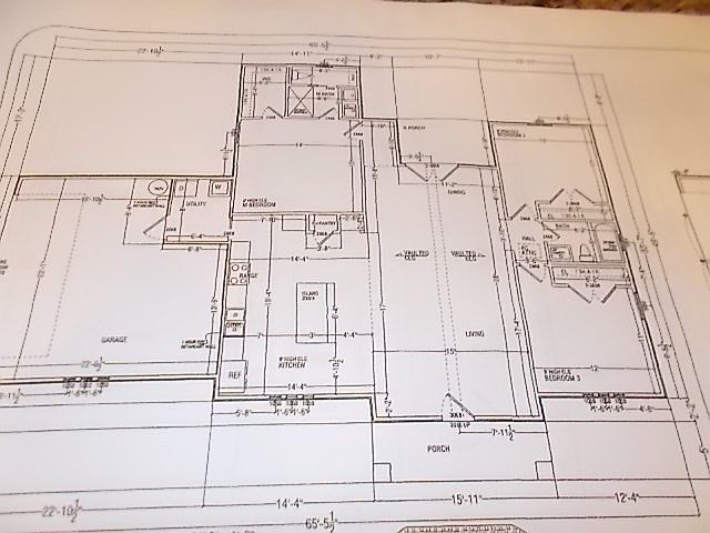 2nd image of 2349 Nicole St