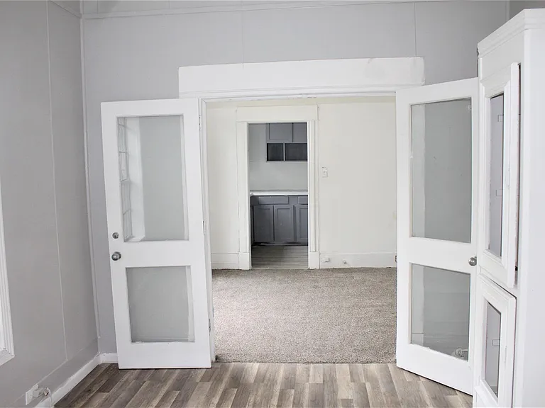 7017 Sherman St #2 — Photo 7