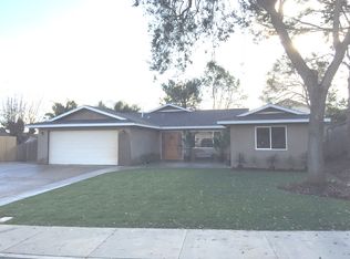 871 Red Hill Ln, San Marcos, CA 92069