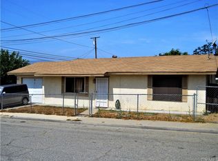 981 Park Way, Lake Elsinore, CA 92530