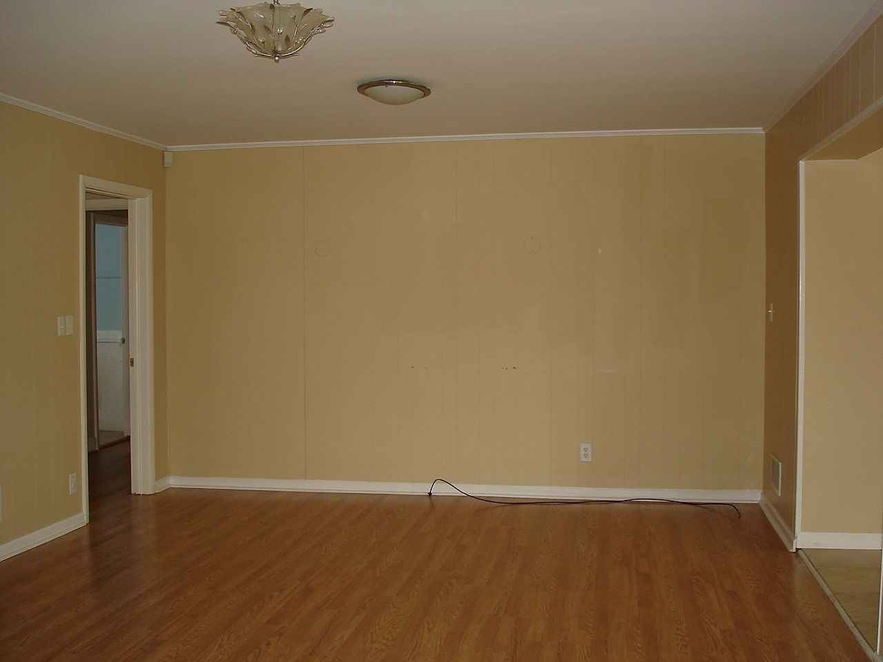 301 Peach St, Shelby, NC 28150 Zillow