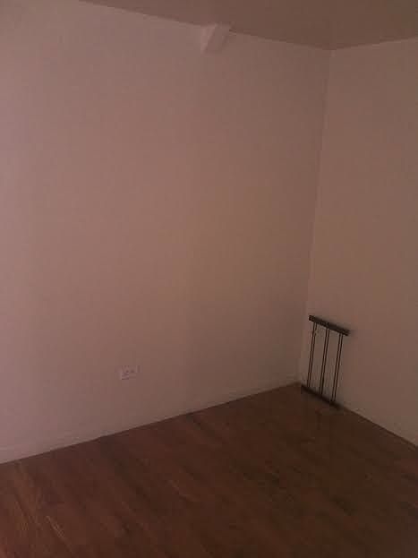 2nd image of 1400 Amsterdam Ave