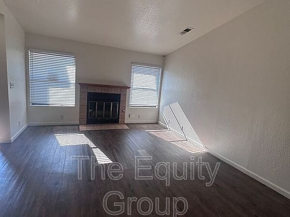 3rd image of 4134 W Douglas Ave