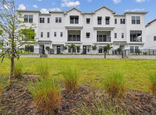 7232 Sutton Ln, Sarasota, FL 34240