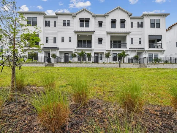 7232 Sutton Ln, Sarasota, FL 34240