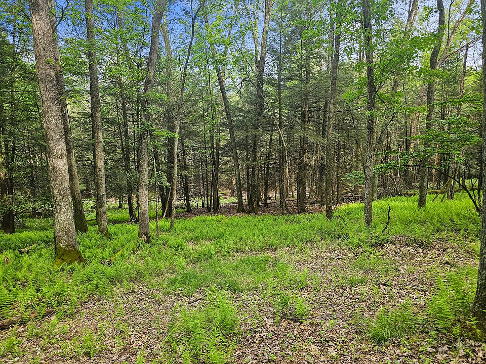 1st image of 0 Camp Rd