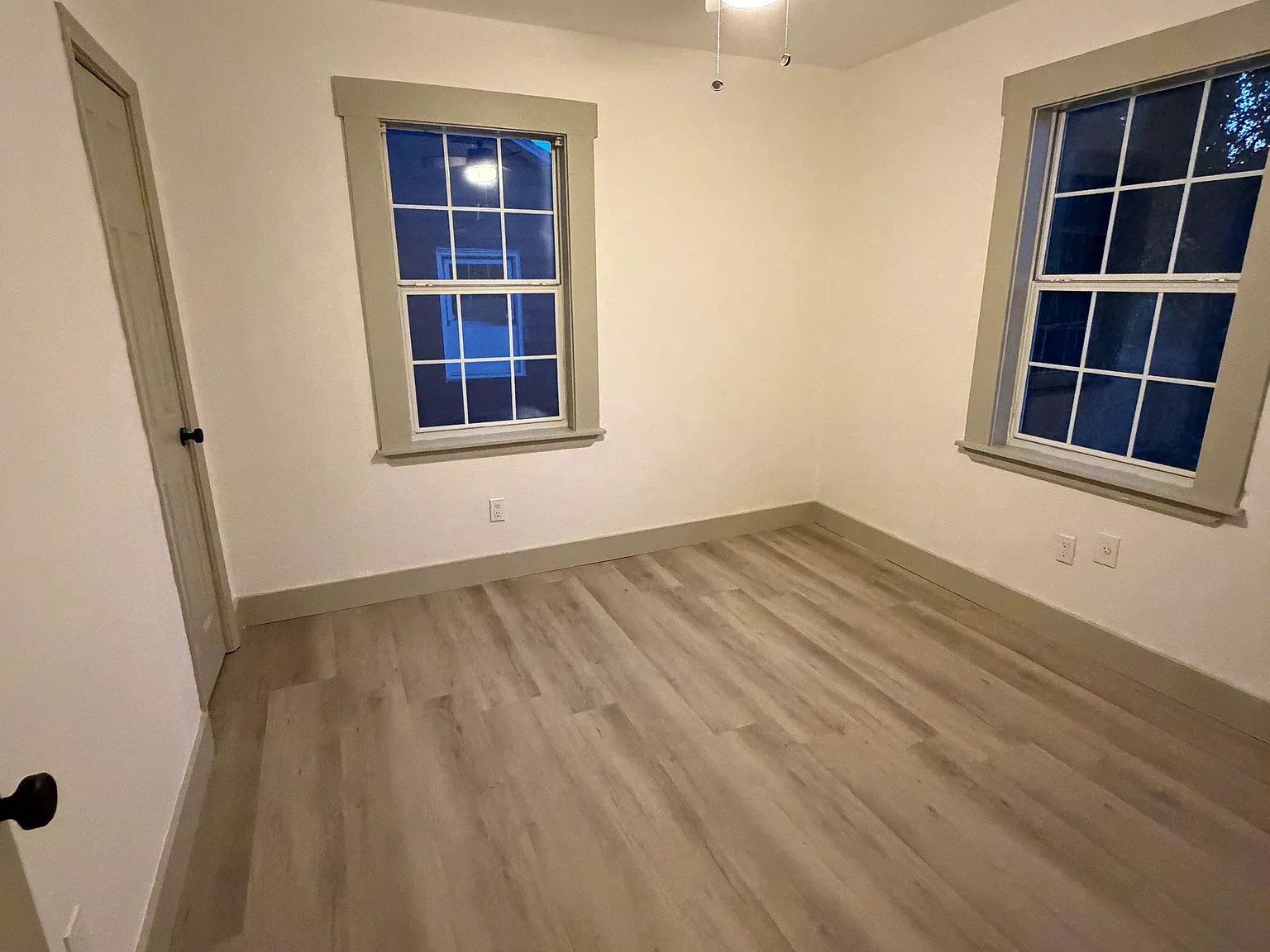 2 bed, 728 sqft, $1,095 — Photo 3