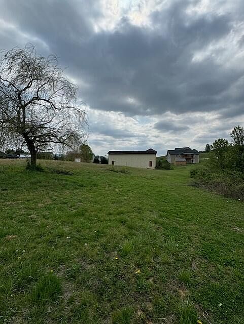 1st image of LOT 11 Old Newport Hwy