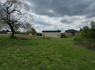LOT 11 Old Newport Hwy, Sevierville, TN 37876