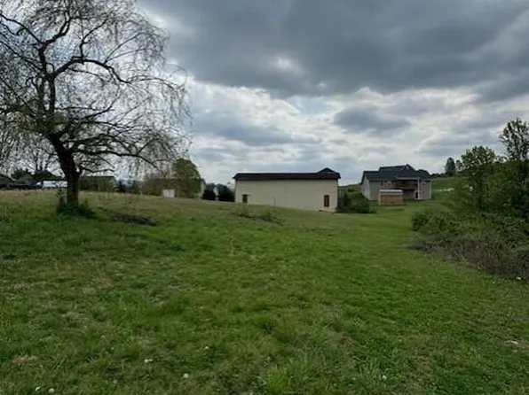LOT 11 Old Newport Hwy, Sevierville, TN 37876